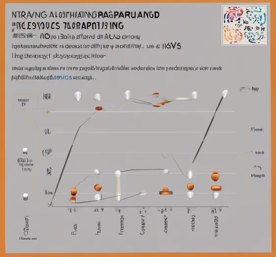 Sildenafil generico posologia